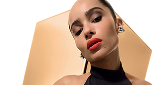 305x171 new.jpg